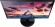 Samsung SF350 / SF352 / SF354 (2016), 23.5"